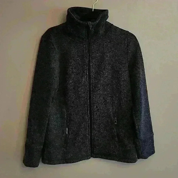 Calvin Klein Jacket - Picture 1 of 13